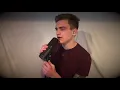 Slaves "True Colors" VOCAL COVER