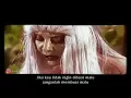 Download Lagu Kata kata bijak mak lampir