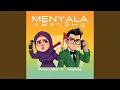 Download Lagu Menyala Abangku
