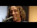 Vincè La Petite Culotte - La goffa Lolita / Si Mamma / Dans les yeux d’Émilie (Only Live Music)