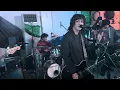 HAHAYAAN- ONE CLICK STRAIGHT live at The Paper Lanterns 08/20/2023 ​⁠@ONECLICKSTRAIGHT