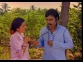 Download Lagu பாடல் . முத்து தாரகை          படம்     . ஒரு கை ஓசை