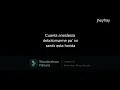 Download Lagu Carmen DeLeon, Cali Y El Dandee - Pasado (LETRA)