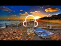 Download Lagu Dj Entah apa yang merasukimu full bass terbaru