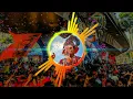 Download Lagu DJ mix doob gayo Pani mein dekho Parvati ka chhora डूब गांव पानी में देखो पार्वती का छोरा bass boost