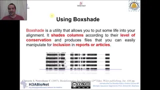 Module 4 Session 1 part 4