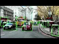Demo Object Detection using YOLO v3 v4 v5 and SSD model Tensorflow OpenCV Python