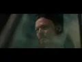 Download Lagu Film Action Terbaru 2020 ( Perampokan ) Sub Indo