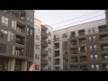 Several landlords accused of using AI to swindle millions out of renters in NC WSOC-TV