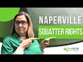 Squatter Rights in Naperville 5 Ways to Protect Rentals