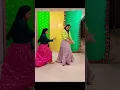 Mehendi diyaan raatan# latest viral mehendi song# best mehendi mashup# salame ishq#bridesmaid dance💃
