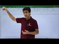 Excel VBA - For Loop Example 4