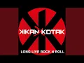 Download Lagu Long Live Rock N Roll