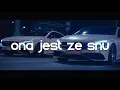 Download Lagu ONA JEST ZE SNU - BANDIT REMIX