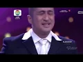 Download Lagu Air mata tumpah saat menyanyikan lagu doaku
