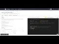 Read from STDIN Write to STDOUT Practice Problems