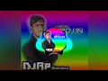 Download Lagu Meri Sas Ke 5 Puter The (hard bass) Dj Rp Sikar
