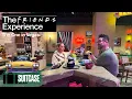 The FRIENDS Experience - The One in Vegas