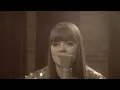 First Aid Kit - Stay Gold (Stockholm Session)
