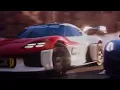 Skrillex, Noisia, josh pan, Dylan Brady - Supersonic (My Existence) (Asphalt Legends Unite)