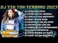 Download Lagu FULL ALBUM DJ TERBARU 2023 FULL BASS KESUCIAN CINTA - PERGI UNTUK KEMBALI - LUKAKU MENCINTAIMU