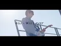 Lagu 🎧 eaJ (박제형) - Will I ever (unreleased song) FMV / 가사