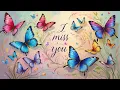 Download Lagu Kingdom Spouse: Butterflies. 🦋🌈💞 #kingdomspouse #kingdommarriage #Plannedonpurpose