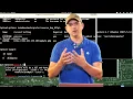 Meterpreter Relays With PHP Hop Metasploit Minute