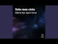 Download Lagu Satu rasa cinta