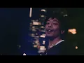 (Love Affair Riddim) AKANE - BED ROOM feat. RUDEBWOY FACE [OFFICIAL VIDEO]