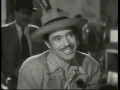 Download Lagu Hay Muertos Que No Hacen Ruido #TinTan #Cine #México #Película #Mexicana