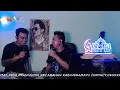 Download Lagu DASTER SOEK COVER LIVE OCHOL DHUT