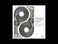 The O'Jays - I Love Music - Tom Moulton Remix