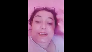 كل فتاق تحب الرجل صاحب القضيب الطويل 