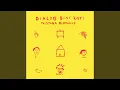 Download Lagu Lagu Cinta (feat. Kartika Jahja)