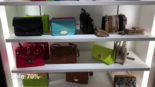 جولة في الدو      تخفيضات حتي     دندنها