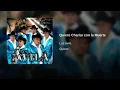 Quiero Charlar Con La Muerte...Los Avila