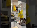 SPIDER-MAN TUTORIAL