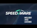 Speed Aware Training