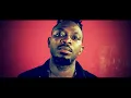 OJB JEZREEL Ft. Ugly  - See Me Up [Official Video]