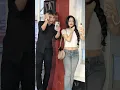 Download Lagu OMG! Prank makes beautiful girl upset #laugh #funny #shorts #trending