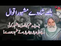 Download Lagu Baba Bulleh Shah kalam Sufi poetry Punjabi mysticism Ishq-e-Haqiqi Bulleh Shah quotes Sufi rebellion