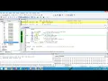Microcontroller and Embedded Systems Lab - MCES exp3