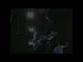 Blink 182 Down Live at Camden NJ [06-06-2004]