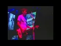 Blink 182 Down Live at Camden NJ [06-06-2004]