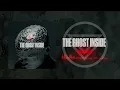 The Ghost Inside - "Secret" (Full Album Stream)