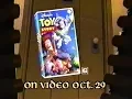Download Lagu Toy Story VHS Commercial (1996)