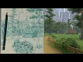 Download Lagu Can I Build...What I Draw?