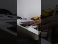 sido rondo versi gedruk