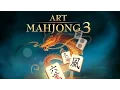 Download Lagu Art Mahjong 3